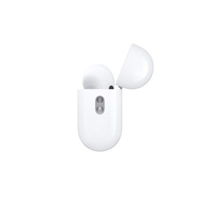 Wireless Airbuds PRO2