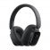 Baseus Bowie H1i Noise-Cancellation Wireless Headphones